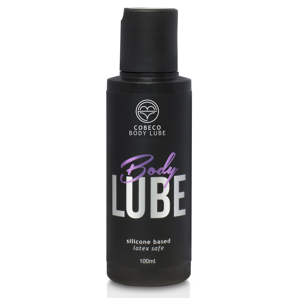 CBL-Cobeco-Body-Lube-SB-100ml