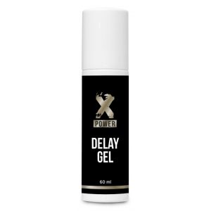 delay-gel-retardant-ejaculation-xpower-labophyto