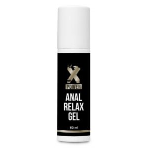 anal-relax-gel-relaxant-anal-xpower-labophyto