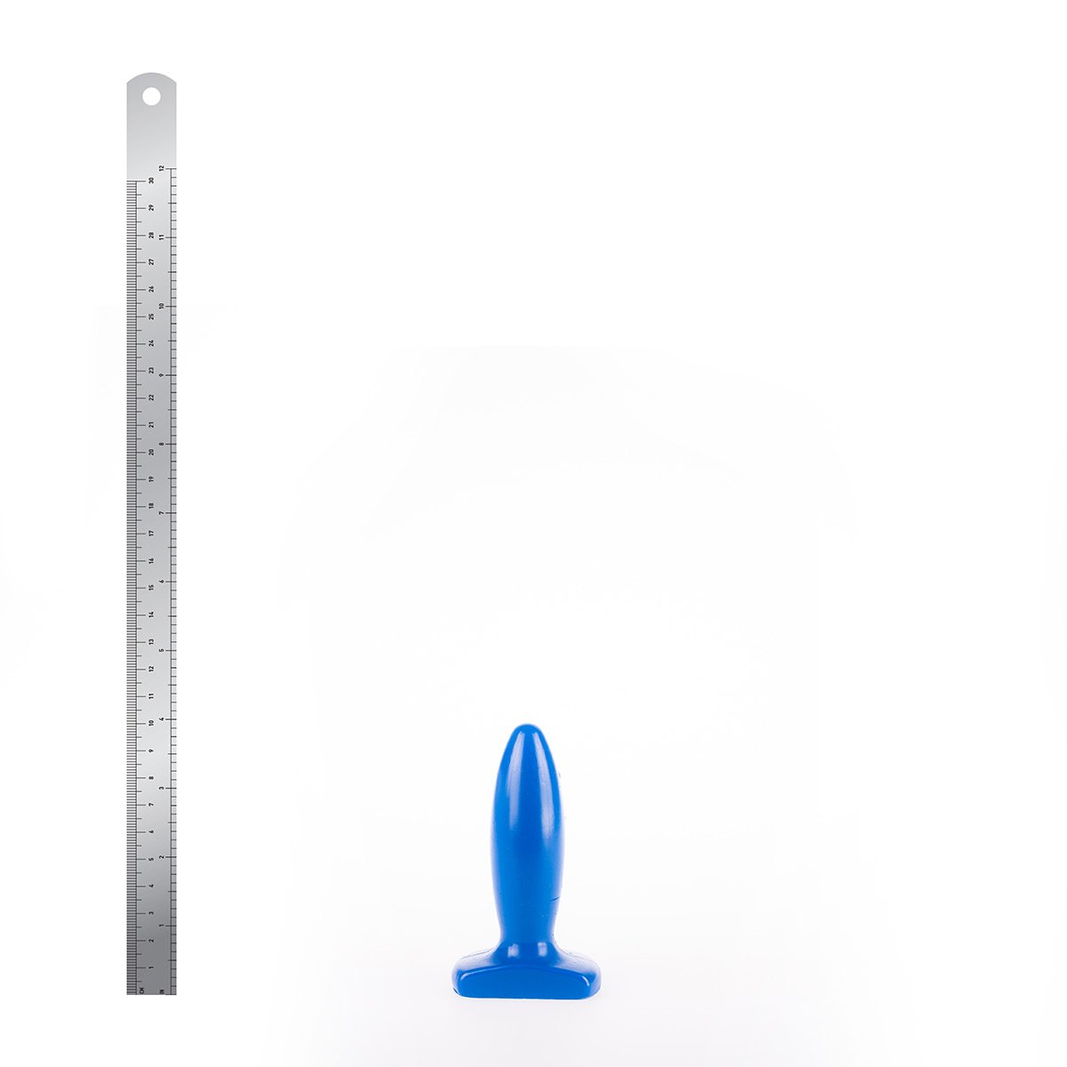 PG13B_side_1024x1024@2x