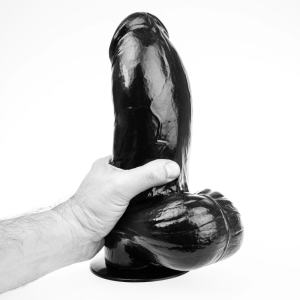 DP85B_Hand_1024x1024_2x