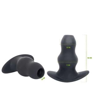 138167-01-1000x1000-1