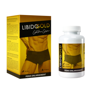 libidogold-golden-grow-duo