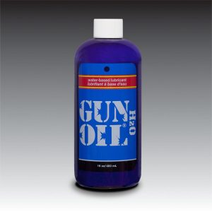 gleitmittel-gunoil-h2o-480