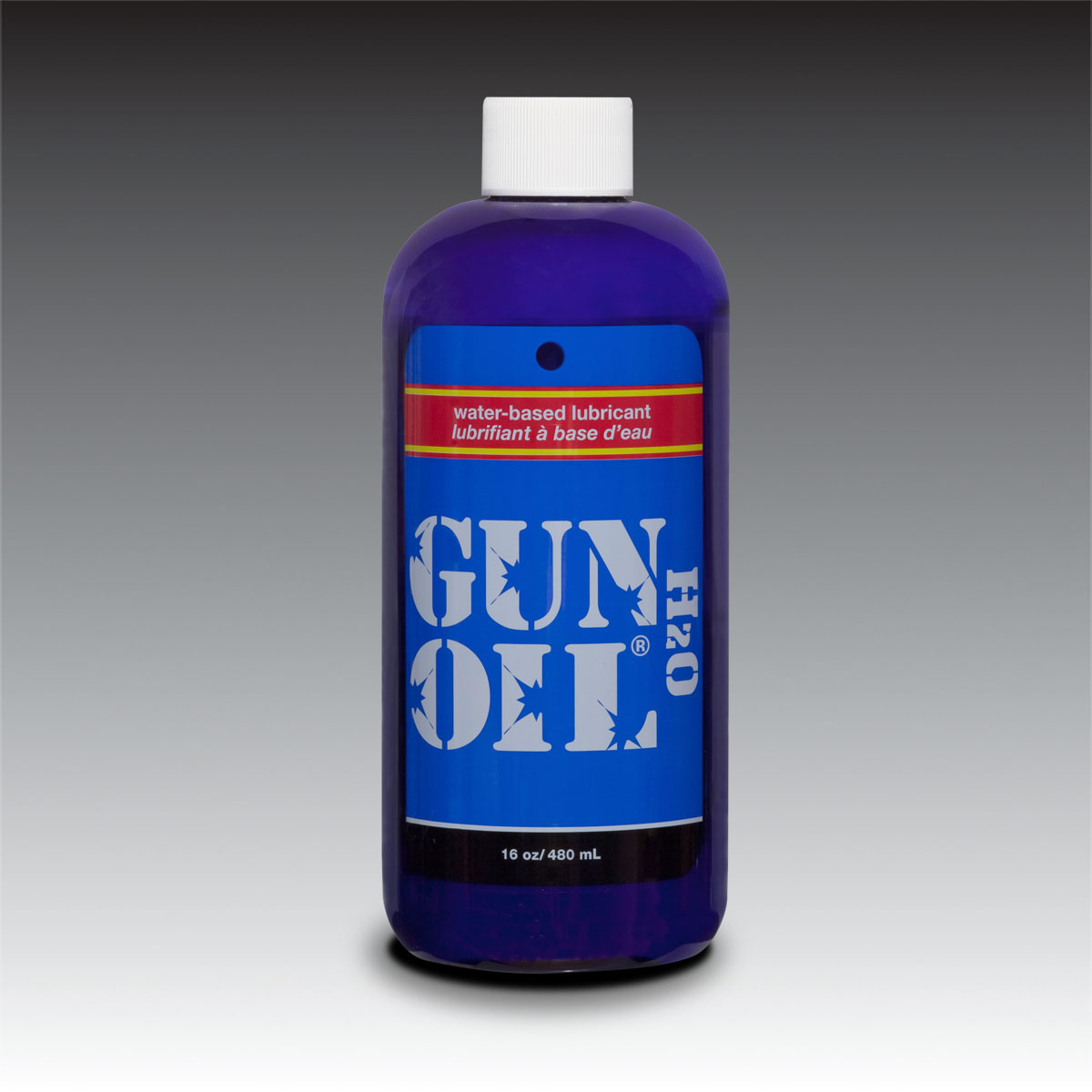 gleitmittel-gunoil-h2o-480