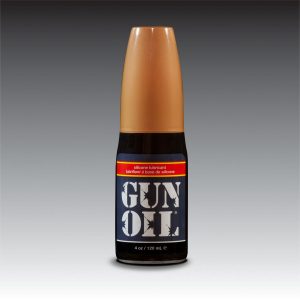 gleitmittel-gunoil-silicone-120