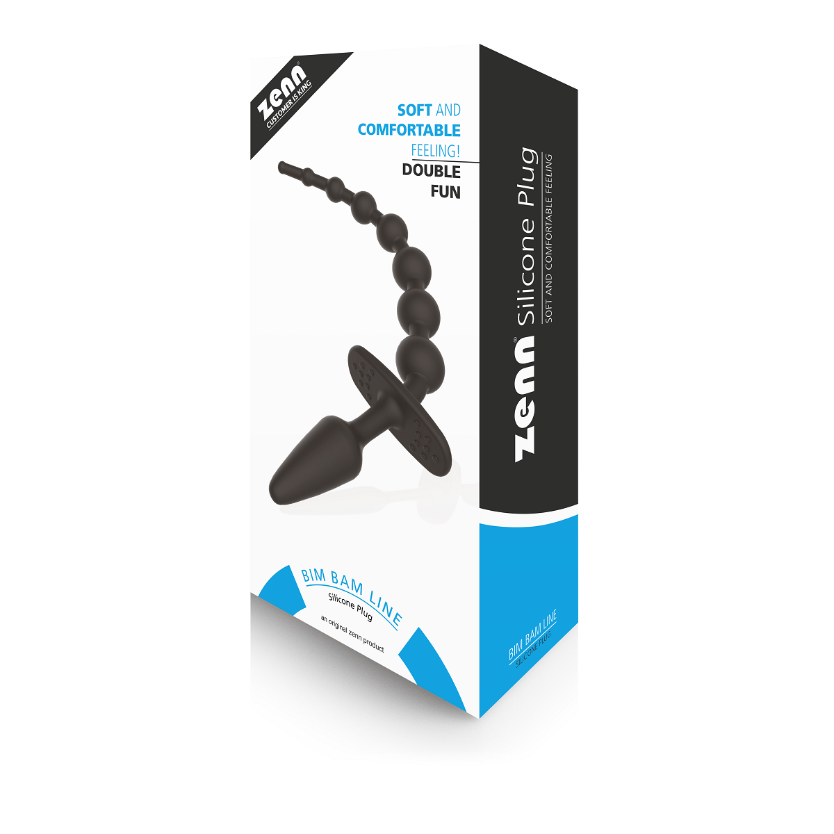 220010-08-Box-1200x1200-1