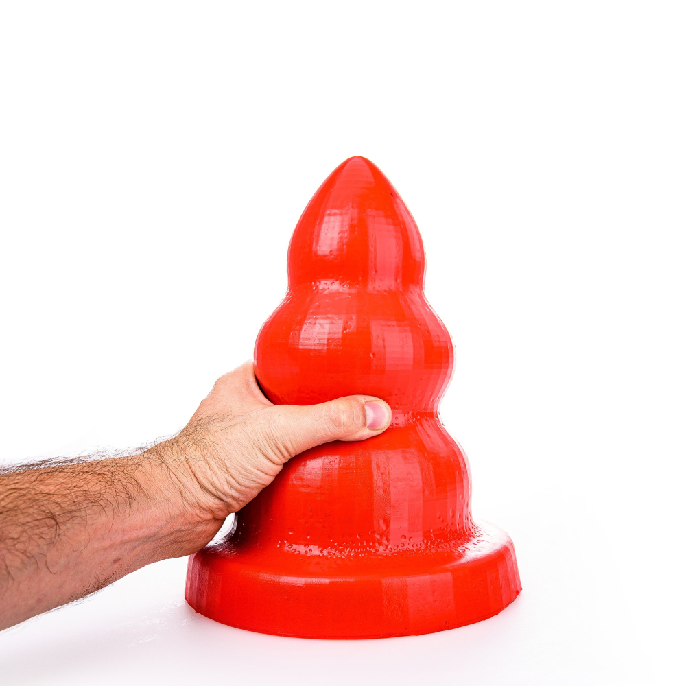 ABR97_hand_1000x1000