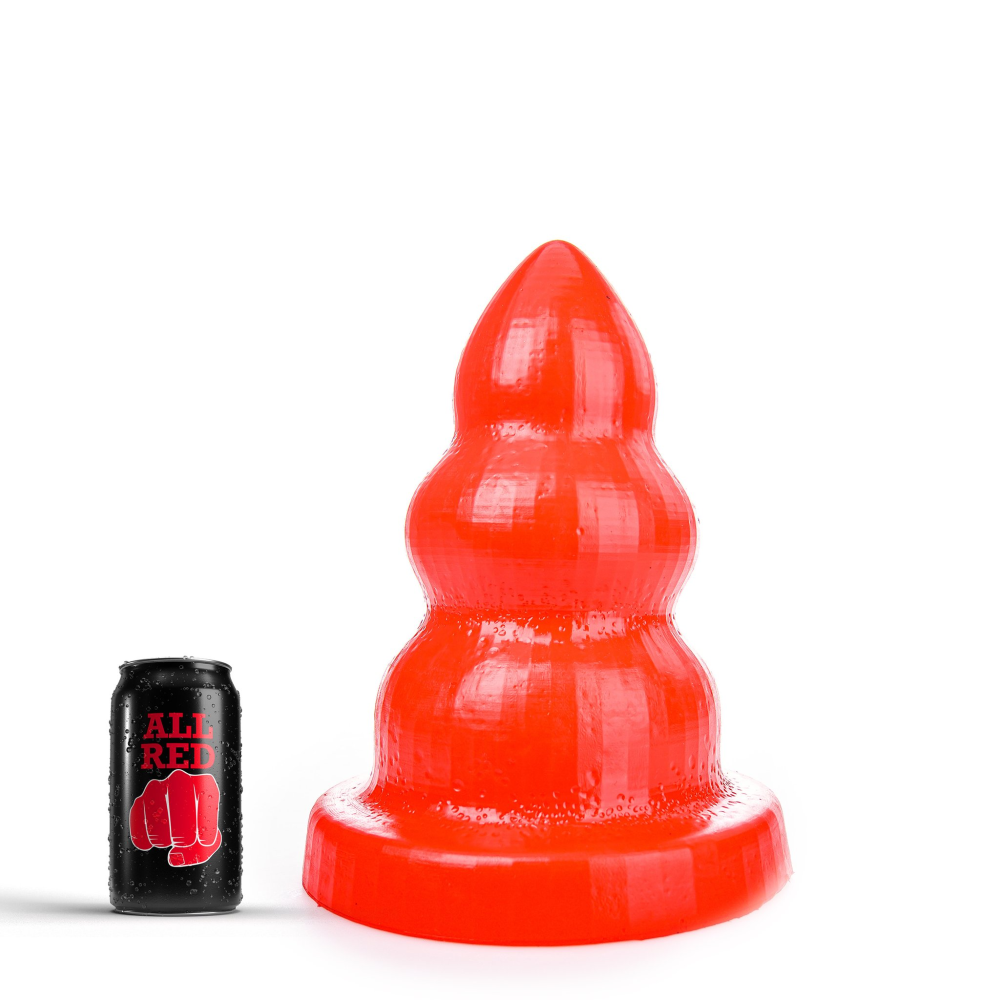 ABR97_side_1000x1000