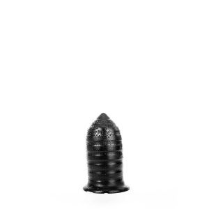 AB85-01