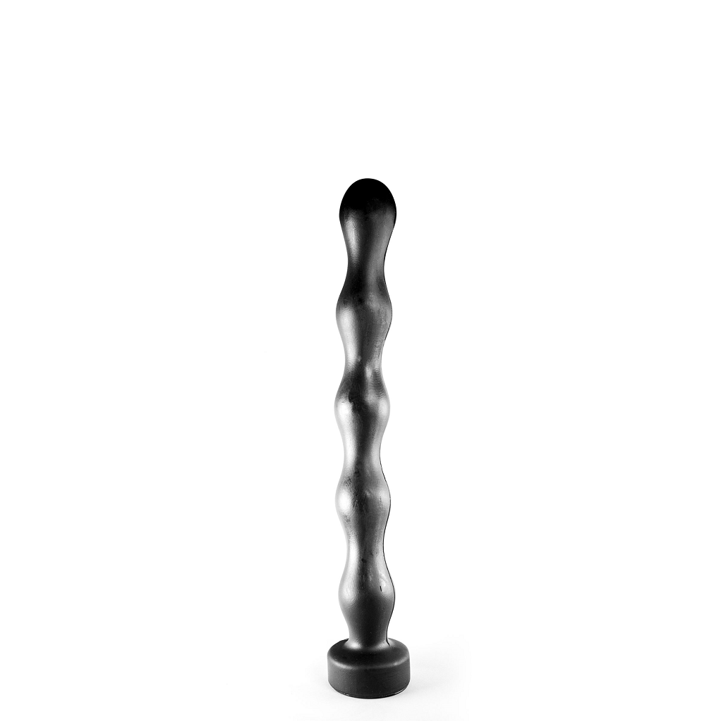 AB69-01-1024x1024-1