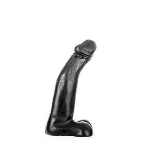 ab23_wet