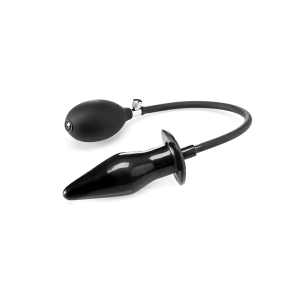 7302-Pump_Up_Butt_Plug-1000x1000-1