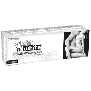 14902_bright-n-white_100ml_package