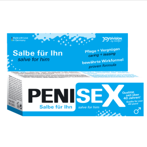 14521_PENISEX_Salbe_50ml_package