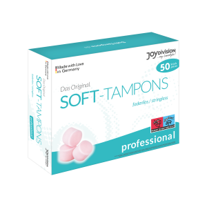 csm_12210_SOFT-TAMPONS_Professional_50er_01_339671e271