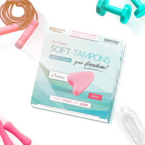 csm_12204_Soft_Tampons_3er_mini_Mood_01_9e2056ec38