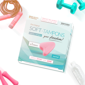 csm_12200_Soft_Tampons_3er_normal_Mood_d763291c3a