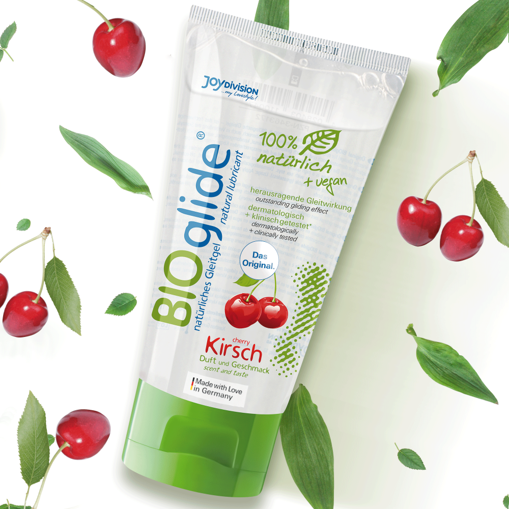 11022_BIOglide_cherry_mood-1