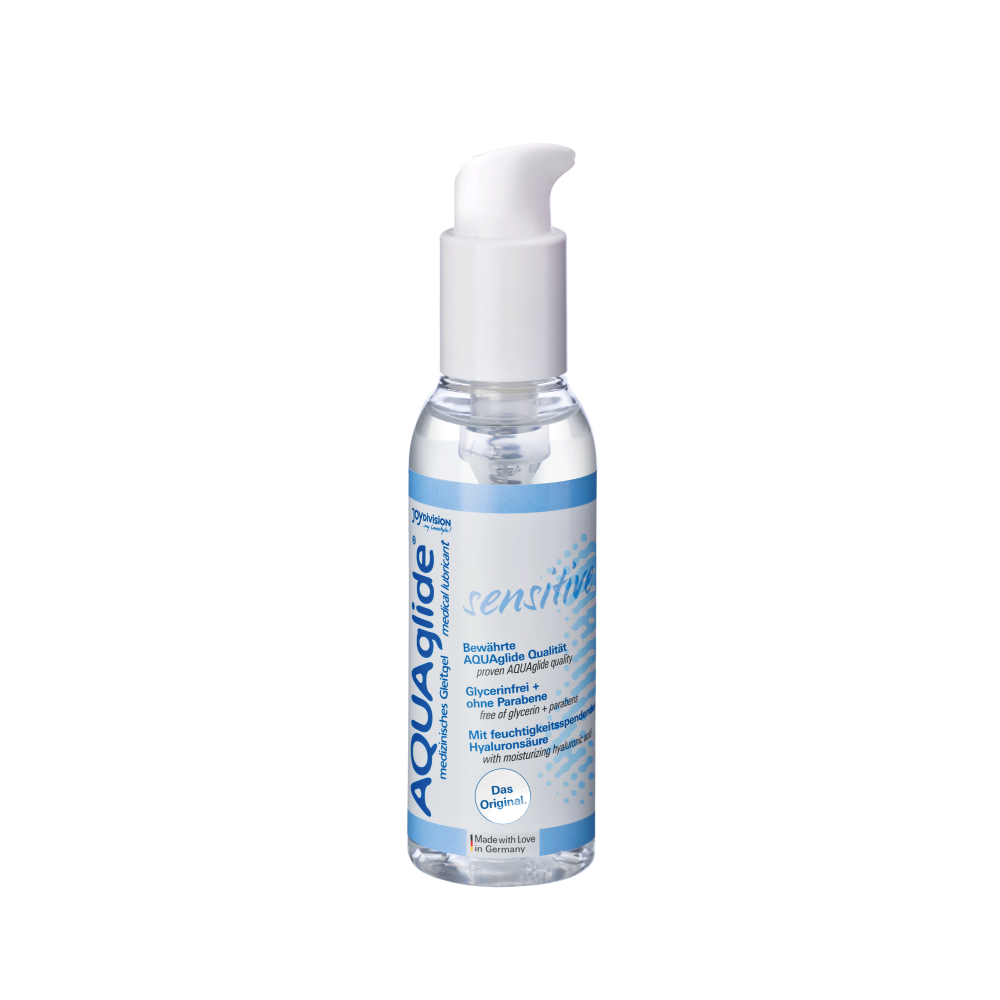 11741_AQUAglide_sensitive_125ml