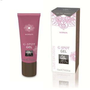 67213-G-Spot-gel