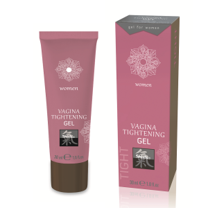 67203-Tightening-Gel