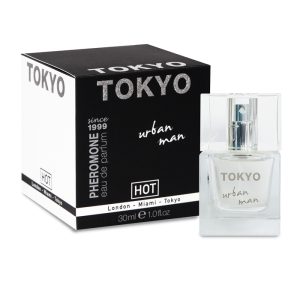 55103_HOT_PARFUM_man_tokyo