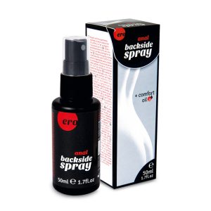 77304_ero_backside_Spray_50ml