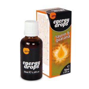 77108_ero_Energy_Drops