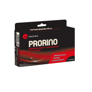 Prorino-Libido-Powder-for-Women-7er-1500x1500-1