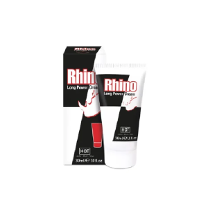 Rhino-Long-Power-Creme