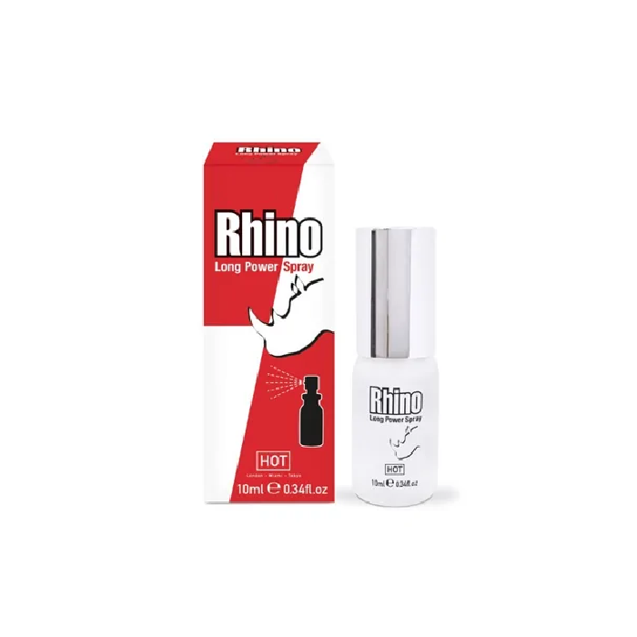Rhino-Long-Power-Spray