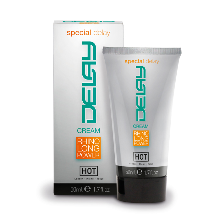 44210_HOT_delay_cream_50ml