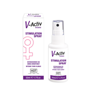 44561_HOT_V-activ_stimu_spray_w_50ml_web
