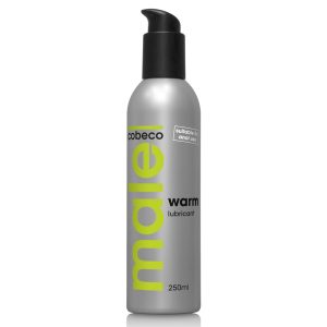 MALE-Cobeco-Warm-Lubricant-250ml