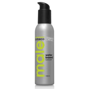 MALE-Cobeco-Lubricant-WB-150ml