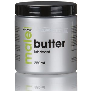 Male-Butte-250ml