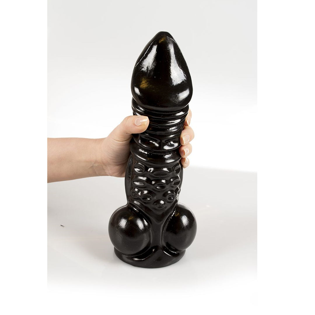 115-RR31-02-1080x1080-1