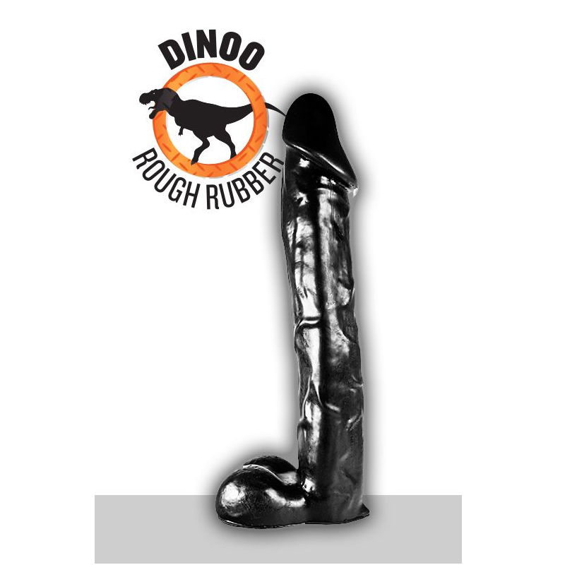 115-RR20-01-800x800-1