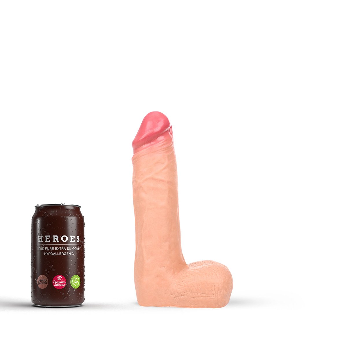 HE43_side_1024x1024@2x