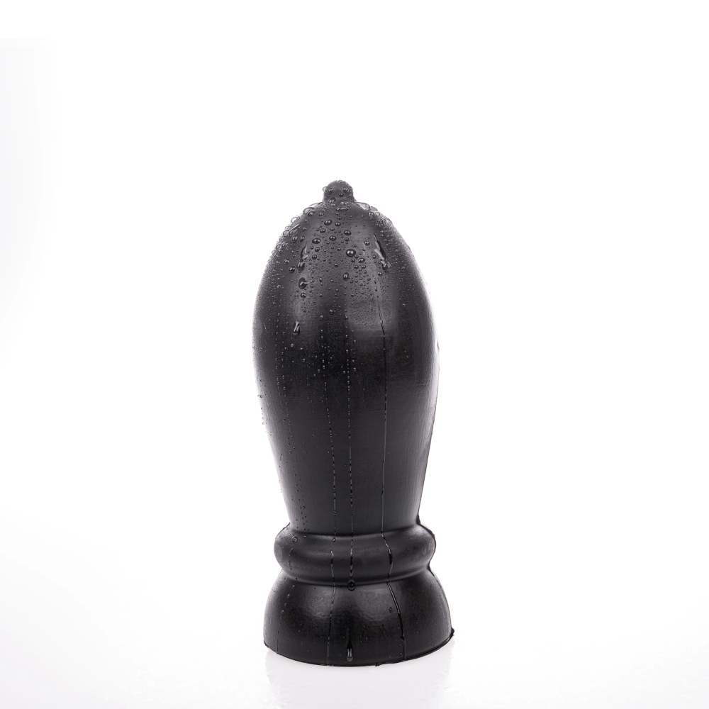 HT04B_W_1024x1024@2x