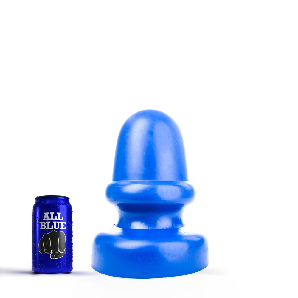 ABB54_side_1000x1000