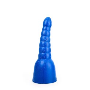 dildo im arsch verschwunden Deutsche Julia Herz und MILF Freundin bei Doppel Dildo Lesben Fick main image 1