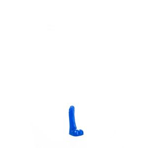 X-Man Mini Dildo Micro Dick 9,02,0cm  Boy Toys