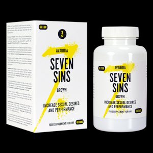 seven-sins-grown-side-content