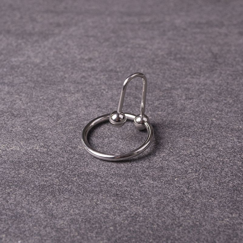 TBJ-112-2068-003 800x800.jpg