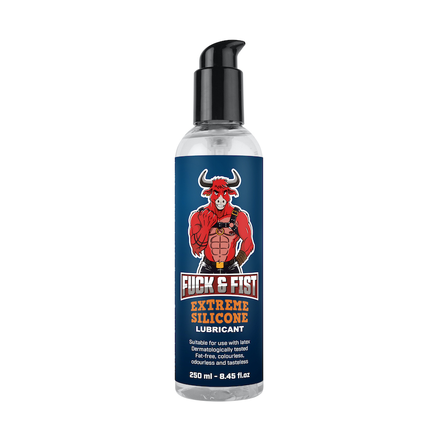 silikon gleitmittel Silic Plus Spray – Hochkonzentriertes Silikon-Gleitmittel main image 0