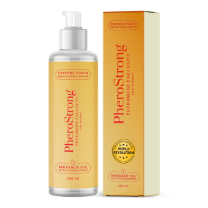 pherostrong-exclusive-for-women-massage-oil_Njk