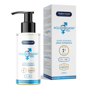 aqua-orgasm-gel_NDYw
