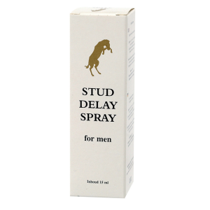 Stud-Delay-Spray-01-1000x1000-1